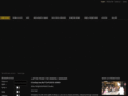 silkpathhotel.com