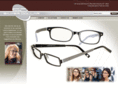 silverdollaroptical.com