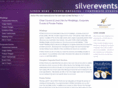 silverevent.co.uk