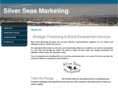 silverseasmarketing.com