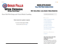 siouxfallswebdesigns.com