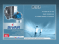sivar.gr