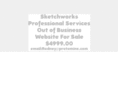sketchworks.com