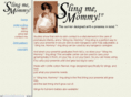 slingmemommy.com