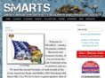 smartstreasureclub.com
