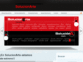 solucionarte.es