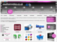southernvideo.co.uk