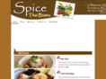 spicebistro.com
