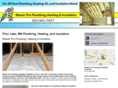 sprayfoaminsulationminneapolis.com