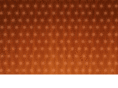 srilakshmiplywoods.com