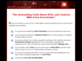 starfriendsguide.net
