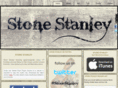 stonestanley.com