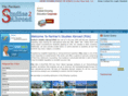 studies2abroad.com