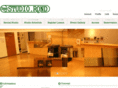 studiorond.com