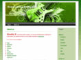 studiosembilan.com