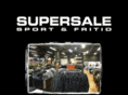 supersalestore.net