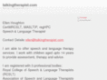 talkingtherapist.com