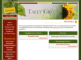 tallygreen.com