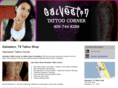 tattoogalveston.com