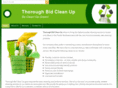 tbcu.info