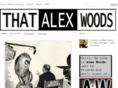 thatalexwoods.com