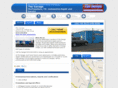thegaragemurfreesboro.com
