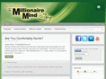 themillionairemindblog.com