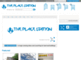 theplacestation.com