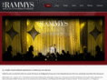 therammys.org