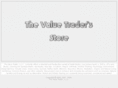 thevaluetrader.com