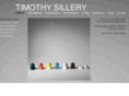 timothysillery.com