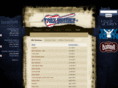tobykeithbar.com