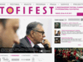 tofifest.pl