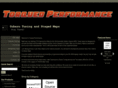 torquedperformance.com