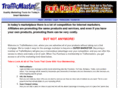 trafficmasterz.com