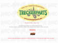 treckerparts.de