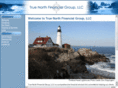 truenorthfg.com