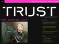 trustseattle.com
