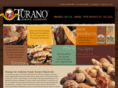 turano.biz