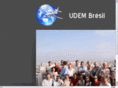 udem-bresil.com