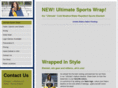 ultimatesportswrap.com