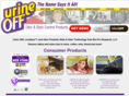 urine-off.com