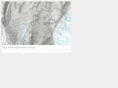 urka.ch