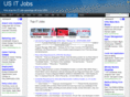 us-itjobs.com