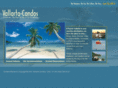 vallarta-condos.com
