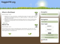 veggievw.org