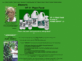 vf-11plantfood.com