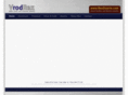 vrodrex.com