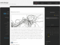 webjdesign.com
