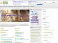 weddworld4u.com